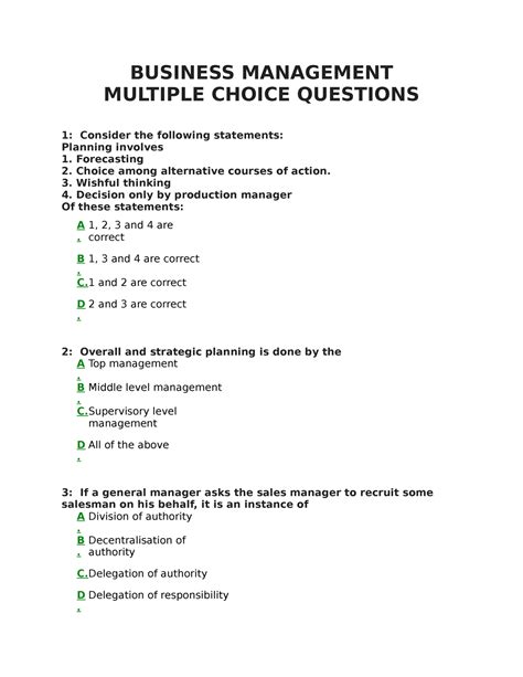 sisiw in english|Small Business Management Multiple Choice Questions and Answers.